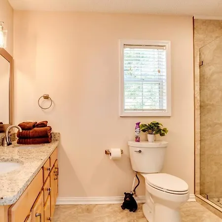 Bears Valley Inn - Great Location! - Peaceful, Children And Dog Friendly Retreat - Less Than 15 Min To All Attractions - Private Pool Club & Fishing Hole - Game Room With Tv Sevierville Exterior foto